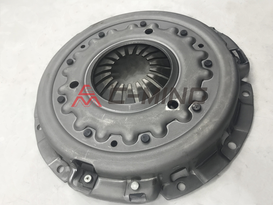 31210-0K280 2GD-FTV Toyota Clutch Kits 275*180*311mm Clutch Cover
