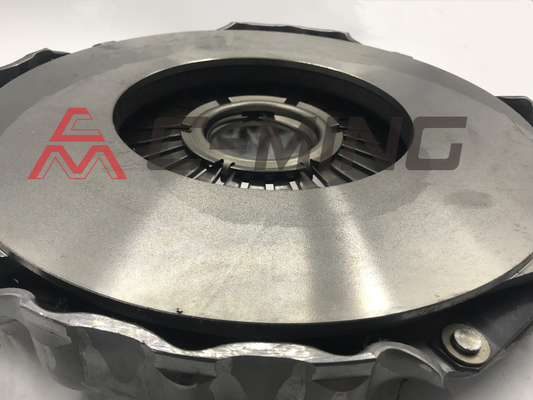 FAW 430x236x450x11 Weichai Sachs Clutch Kits DZ9114160021
