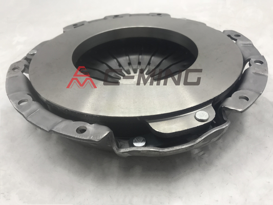 31210-0K280 2GD-FTV Toyota Clutch Kits 275*180*311mm Clutch Cover