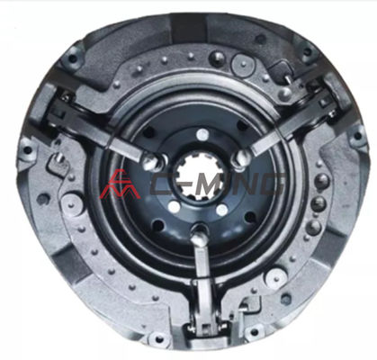 Assemblée de plaque de pression d'embrayage de 305mm 250mm 3620407M91