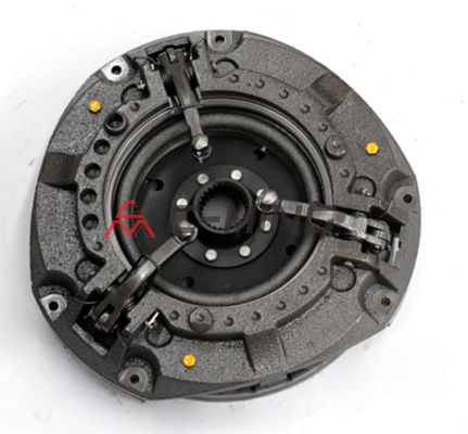 Assemblée de plaque de pression d'embrayage de 305MM 3610268M92