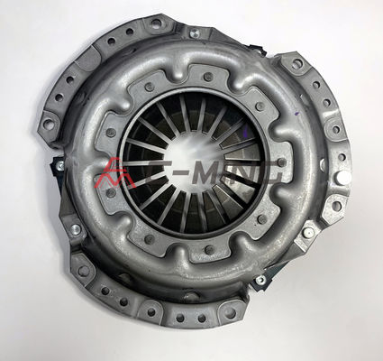 8982782940 pour ISUZU 240*160*278 Isuzu Clutch Pressure Plate