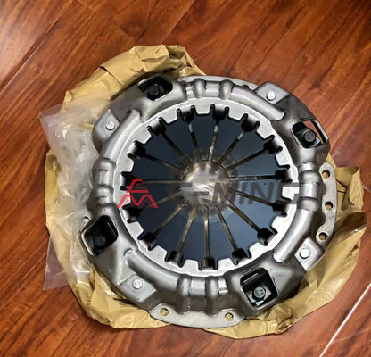 8-97031-757-0 kits d'embrayage de 350MM ISUZU N-Serie 4JJ1 4HK1 4HF1